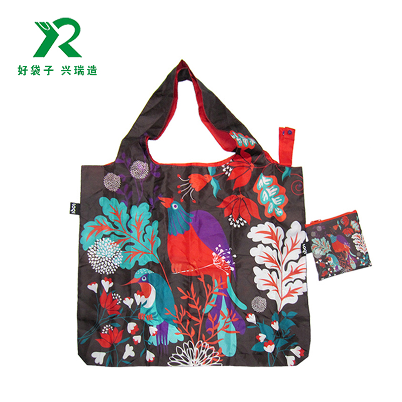 折叠袋-0001 (1)